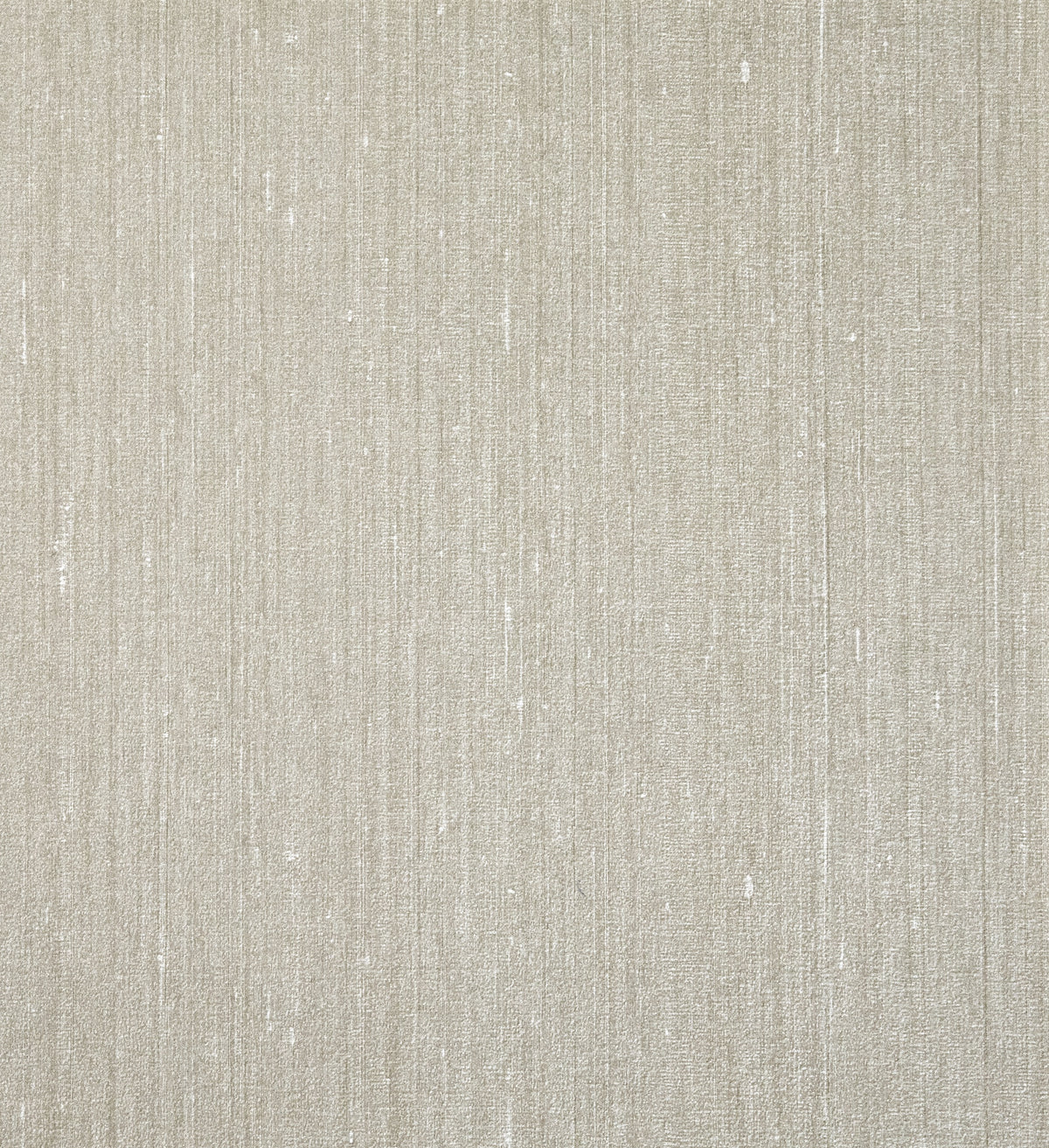 Hookedonwalls Chunky Weaves Dupion 30625 behang