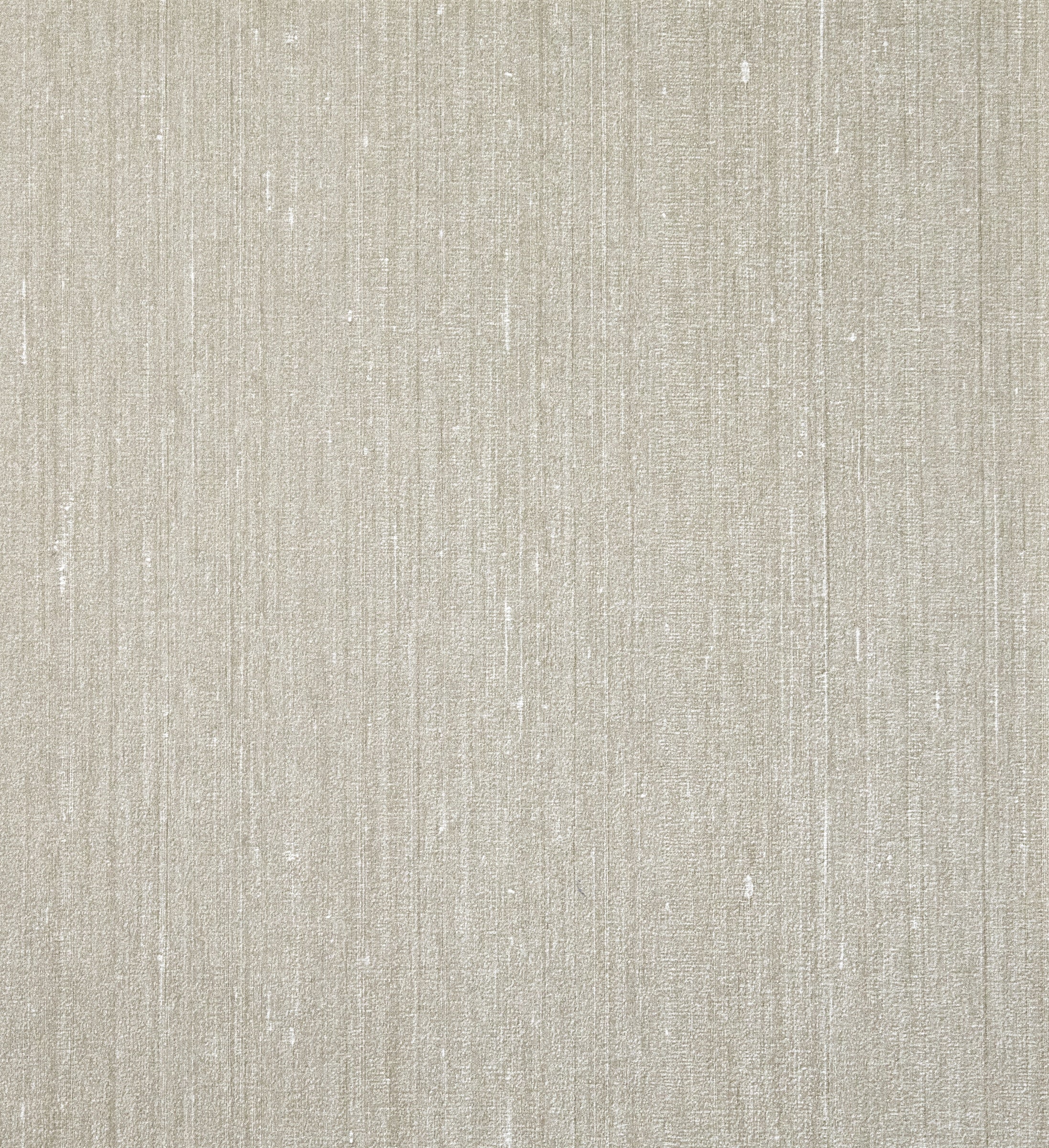 Hookedonwalls Chunky Weaves Dupion 30625 behang