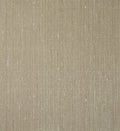 Hookedonwalls Chunky Weaves Dupion 30626 behang