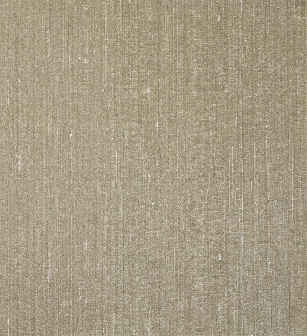 Hookedonwalls Chunky Weaves Dupion 30626 behang