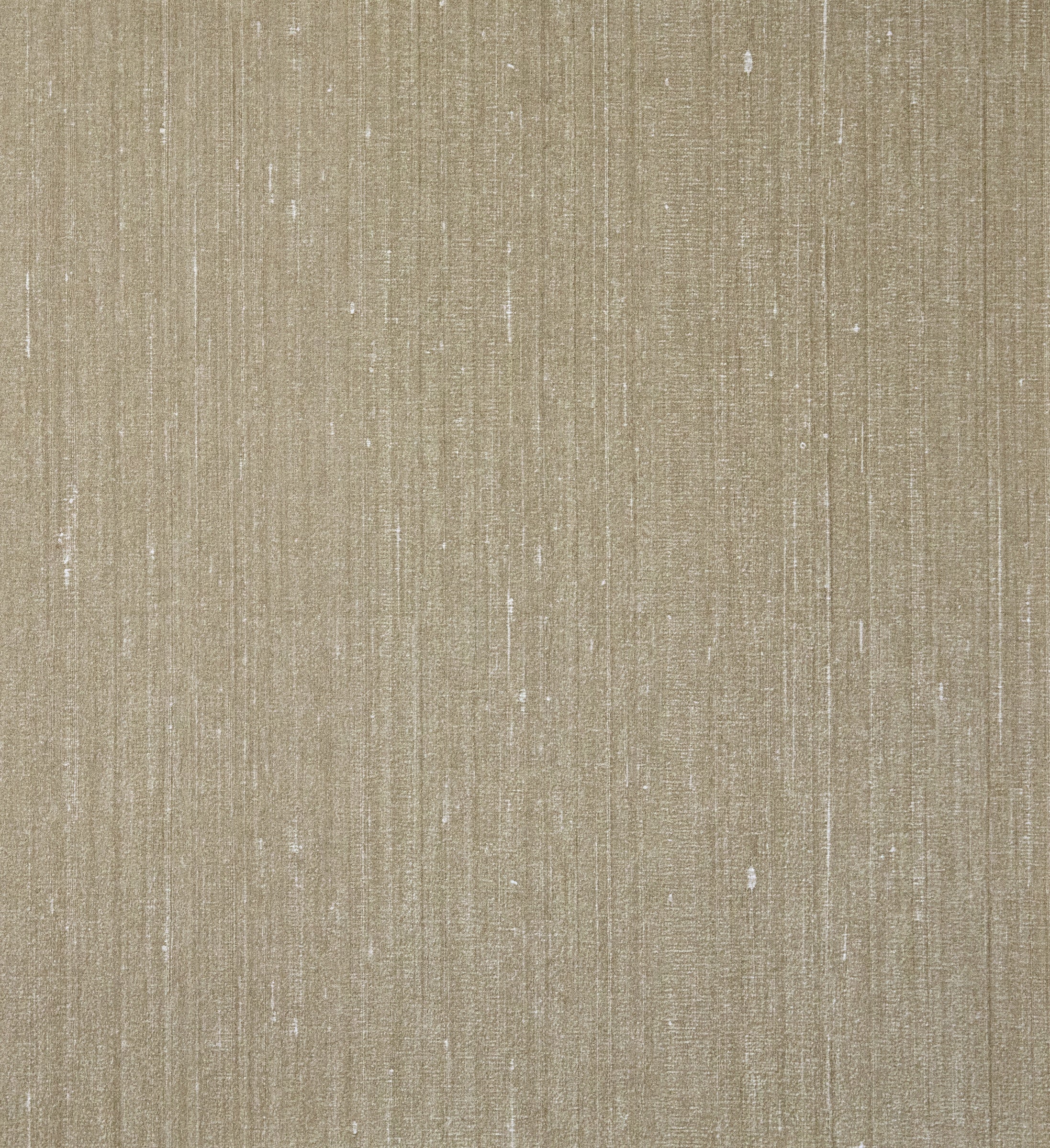 Hookedonwalls Chunky Weaves Dupion 30626 behang