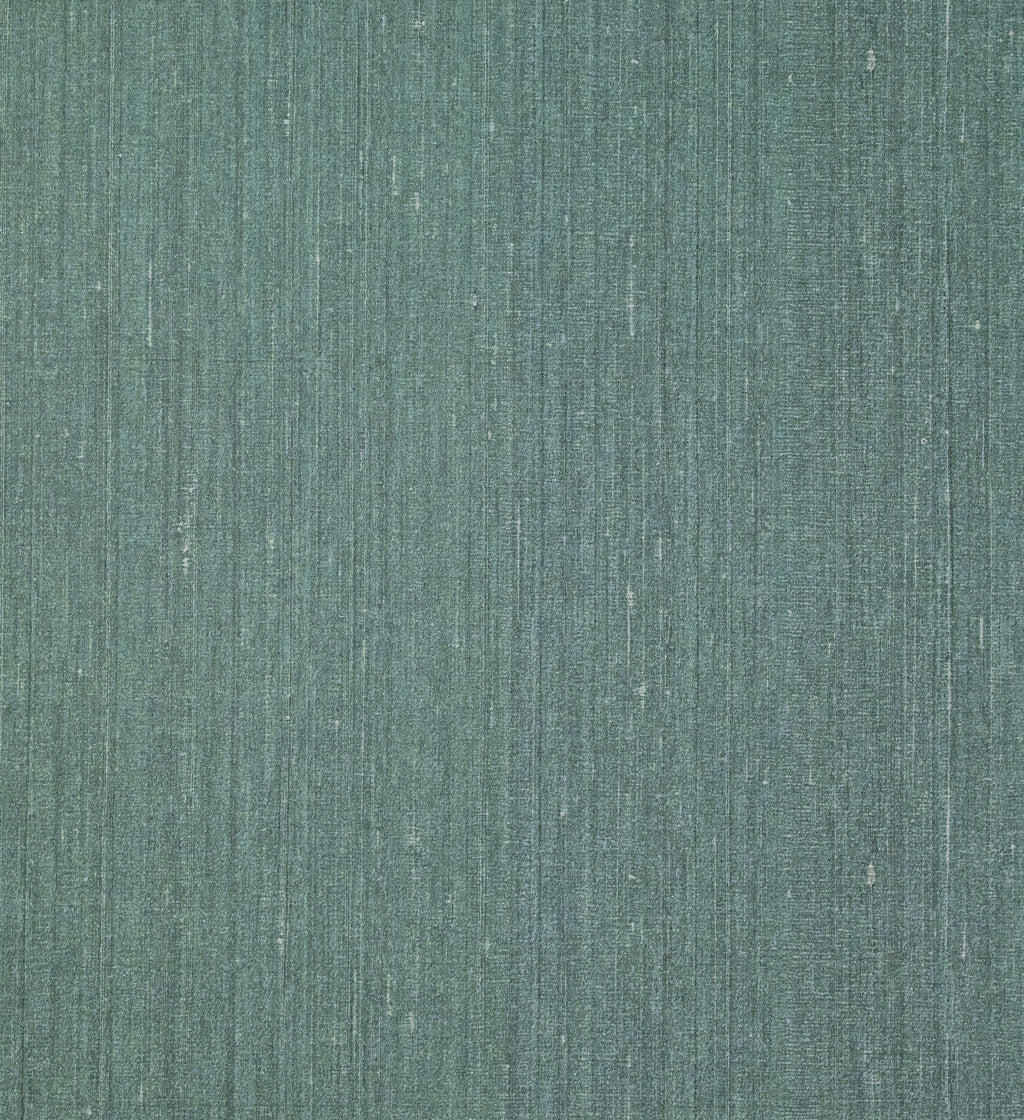 Hookedonwalls Chunky Weaves Dupion 30627 behang