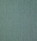 Hookedonwalls Chunky Weaves Dupion 30627 behang