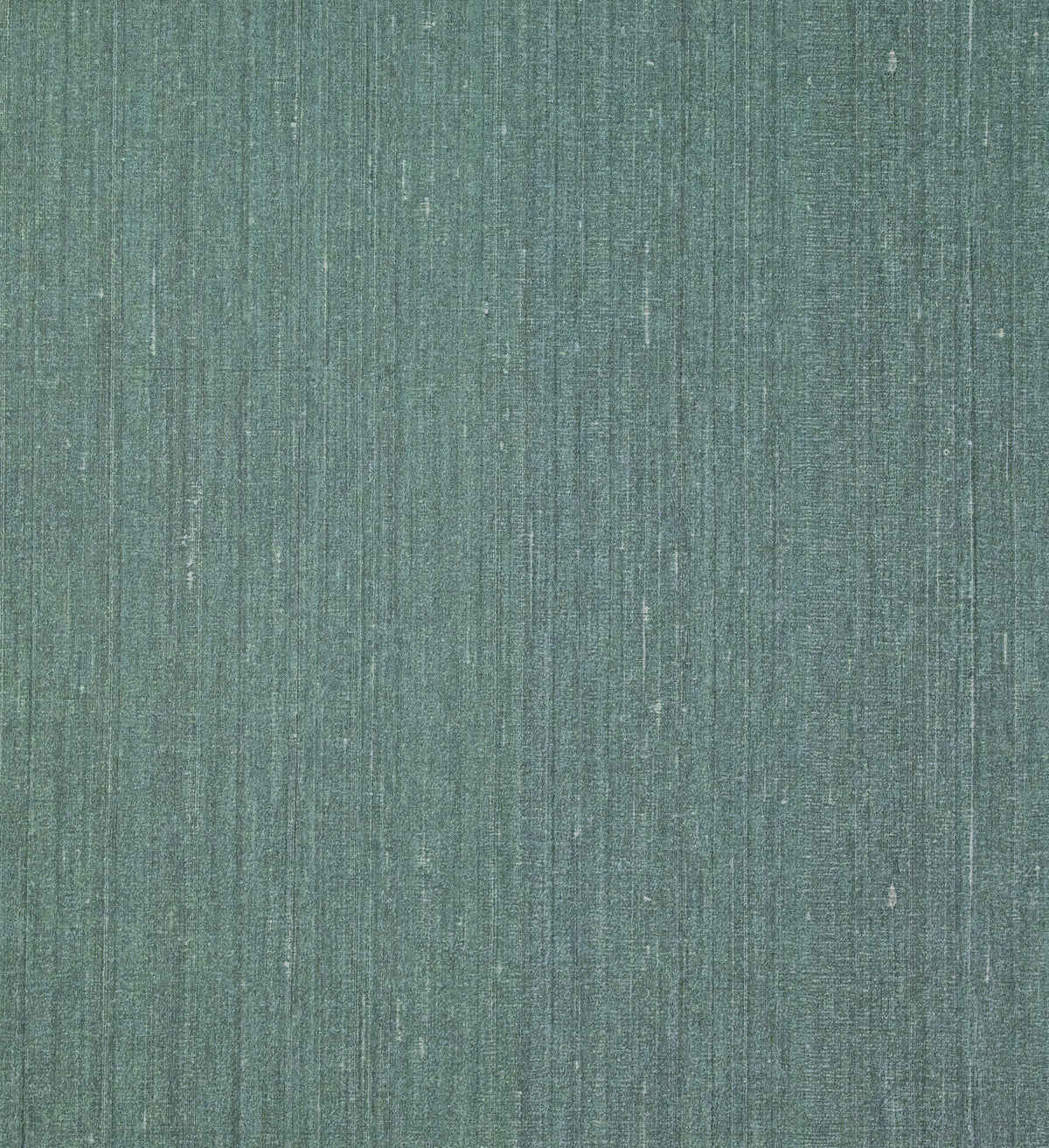 Hookedonwalls Chunky Weaves Dupion 30627 behang