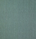 Hookedonwalls Chunky Weaves Dupion 30627 behang