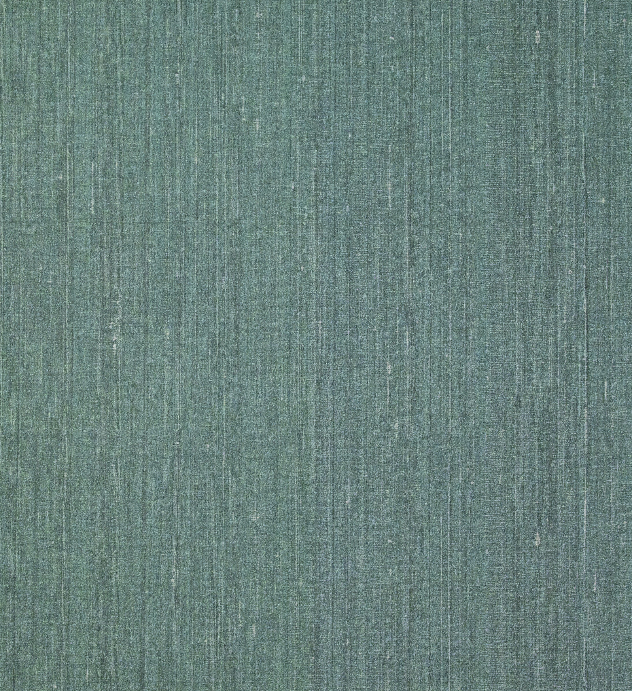 Hookedonwalls Chunky Weaves Dupion 30627 behang