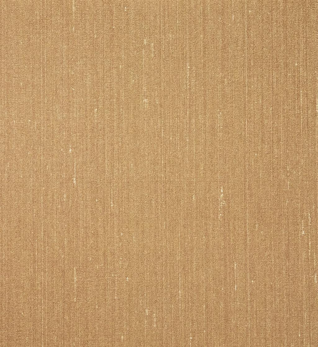 Hookedonwalls Chunky Weaves Dupion 30628 behang