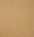 Hookedonwalls Chunky Weaves Dupion 30628 behang