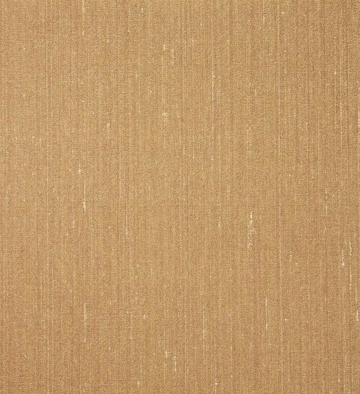 Hookedonwalls Chunky Weaves Dupion 30628 behang