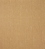Hookedonwalls Chunky Weaves Dupion 30628 behang