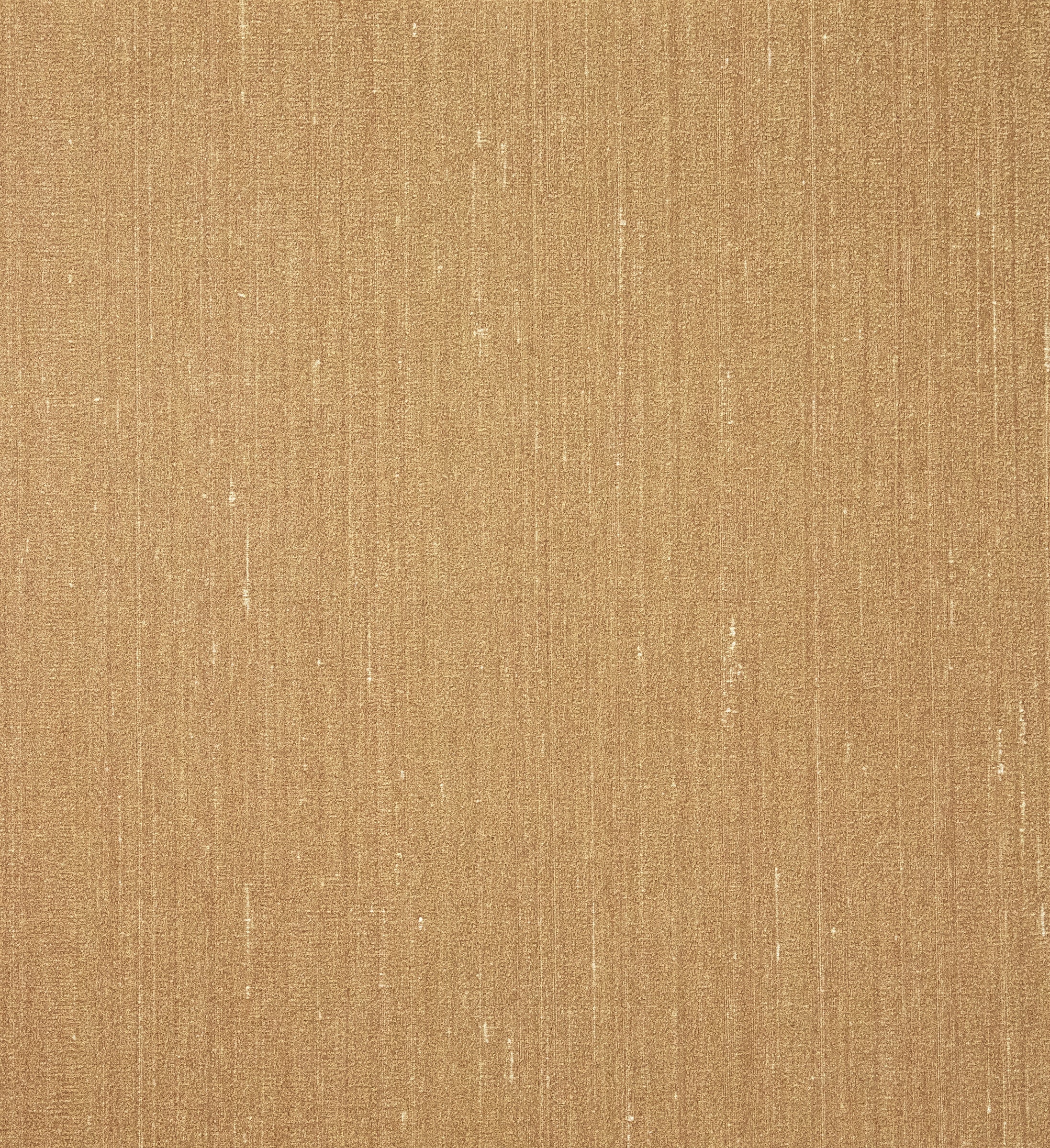 Hookedonwalls Chunky Weaves Dupion 30628 behang
