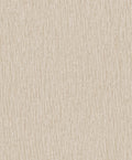 Hookedonwalls Chunky Weaves Jute 30630 behang