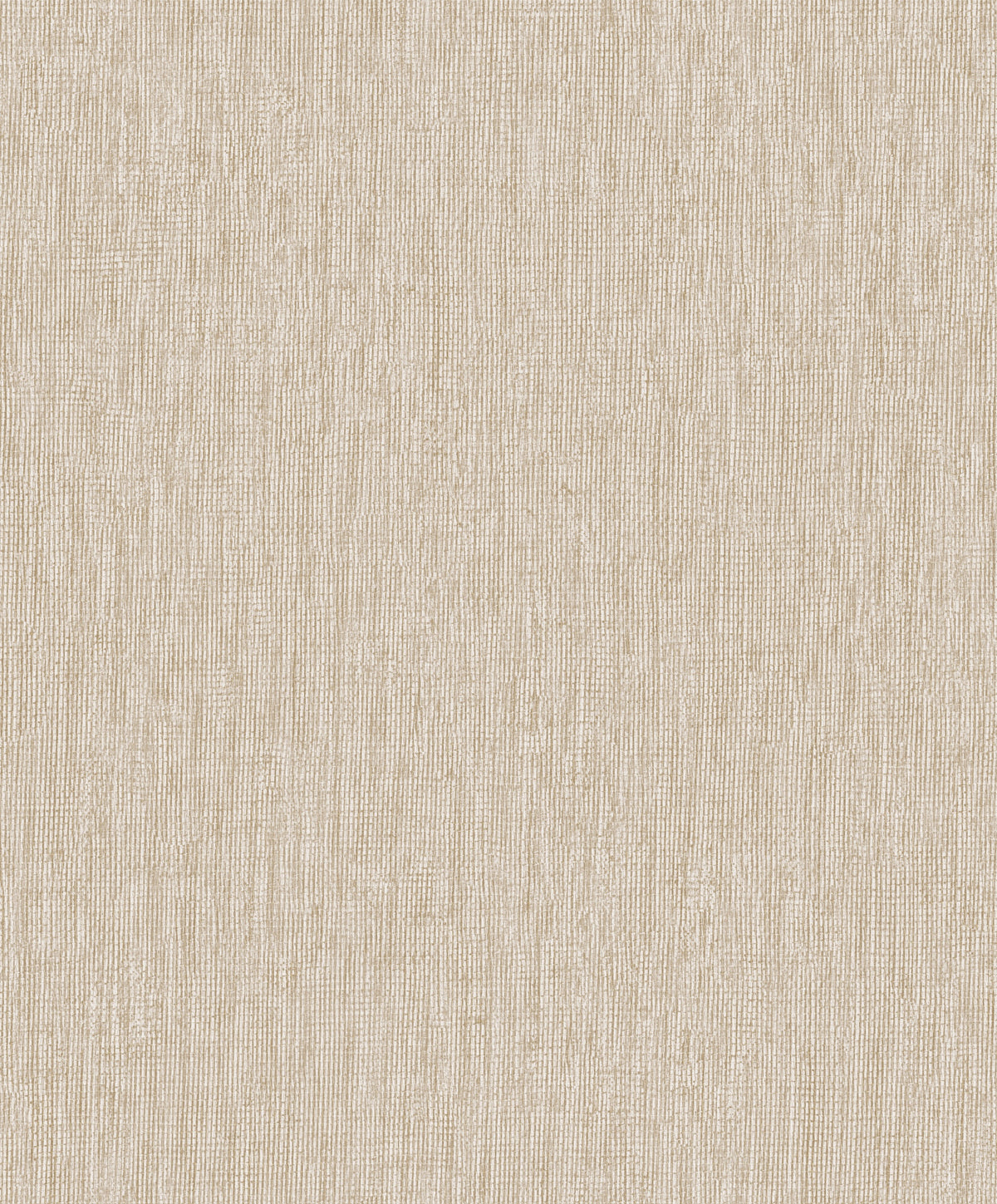 Hookedonwalls Chunky Weaves Jute 30630 behang