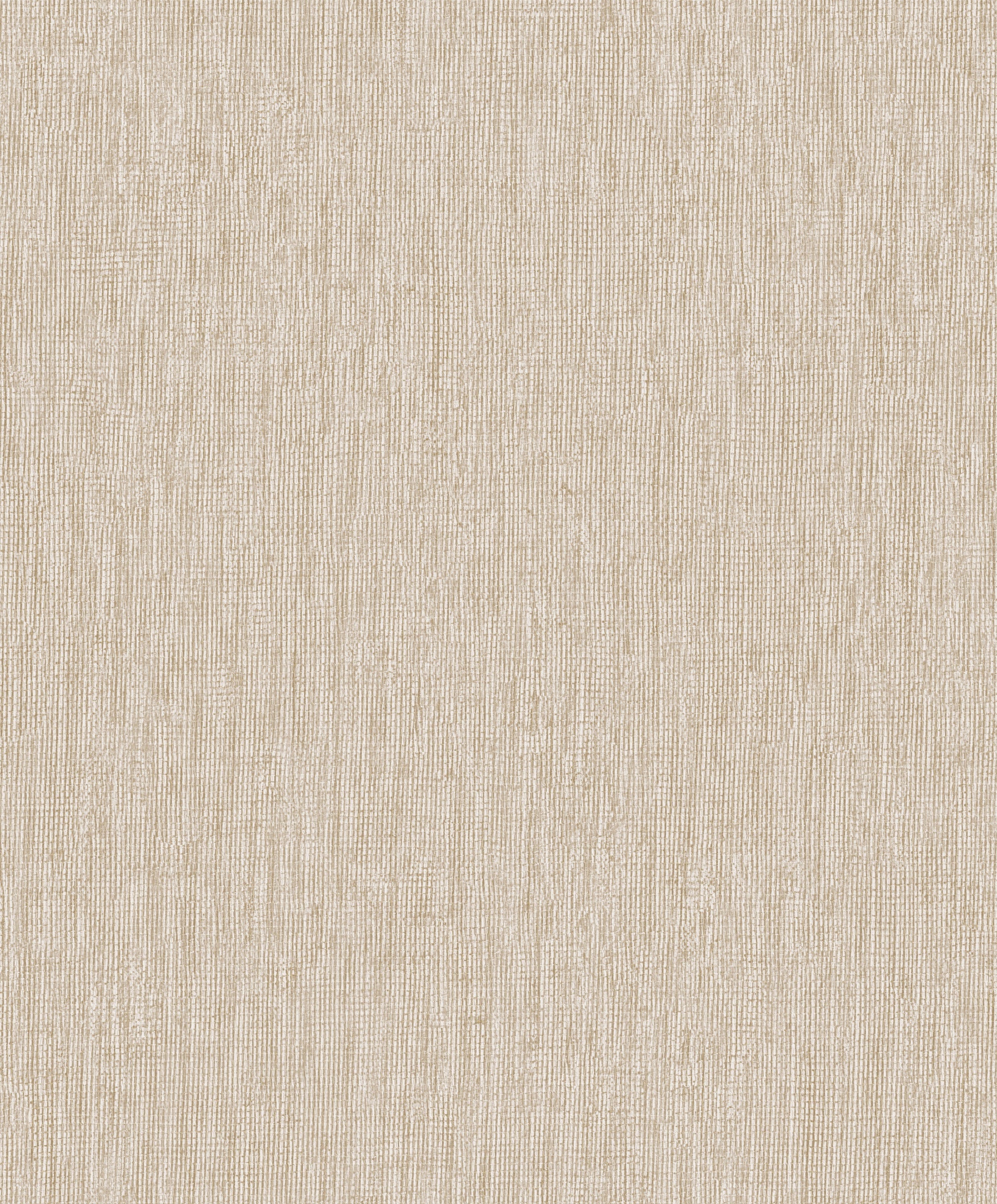 Hookedonwalls Chunky Weaves Jute 30630 behang