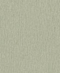 Hookedonwalls Chunky Weaves Jute 30631 behang