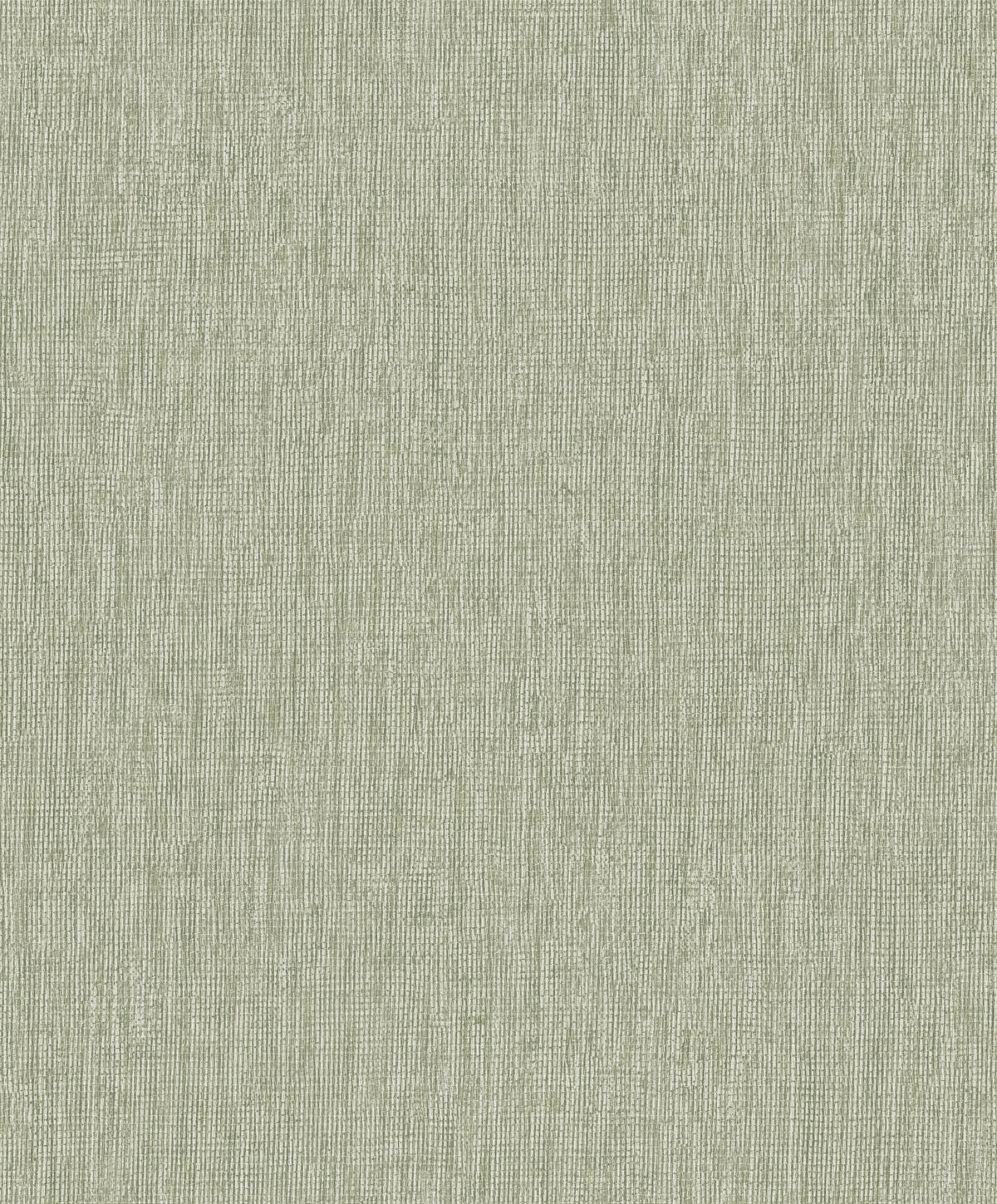 Hookedonwalls Chunky Weaves Jute 30631 behang