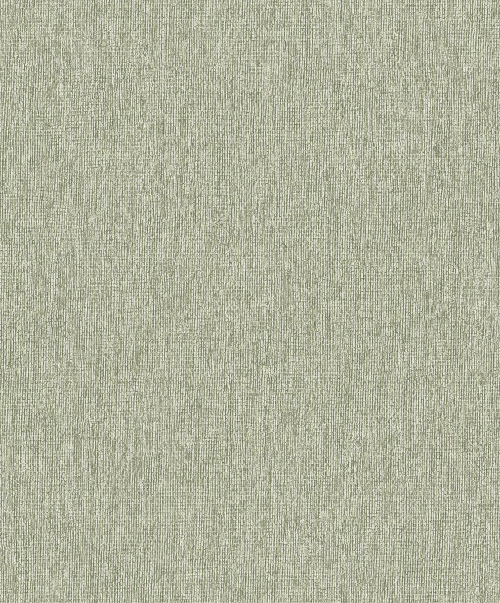 Hookedonwalls Chunky Weaves Jute 30631 behang