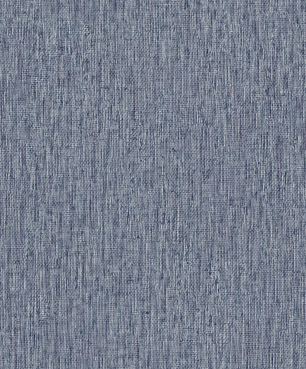 Hookedonwalls Chunky Weaves Jute 30632 behang