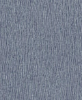 Hookedonwalls Chunky Weaves Jute 30632 behang