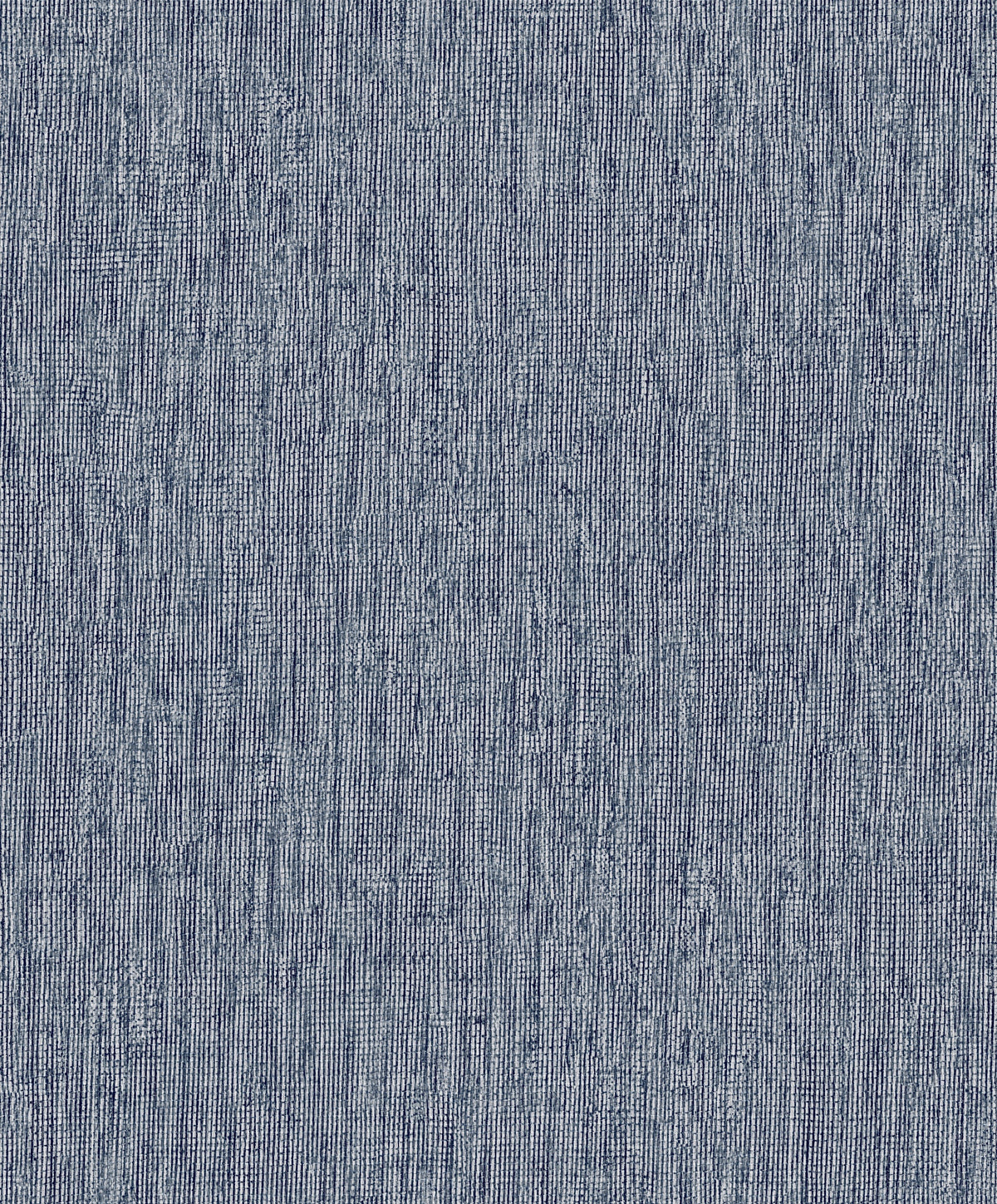 Hookedonwalls Chunky Weaves Jute 30632 behang