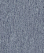 Hookedonwalls Chunky Weaves Jute 30632 behang