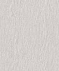 Hookedonwalls Chunky Weaves Jute 30633 behang