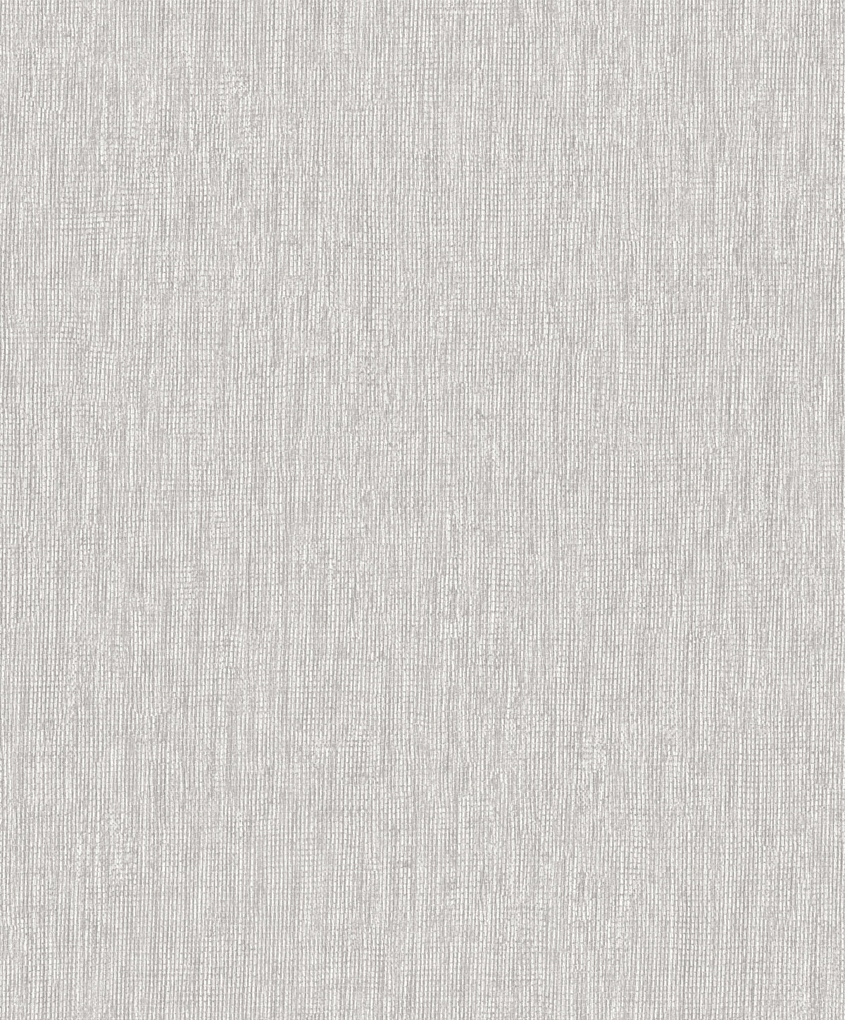 Hookedonwalls Chunky Weaves Jute 30633 behang