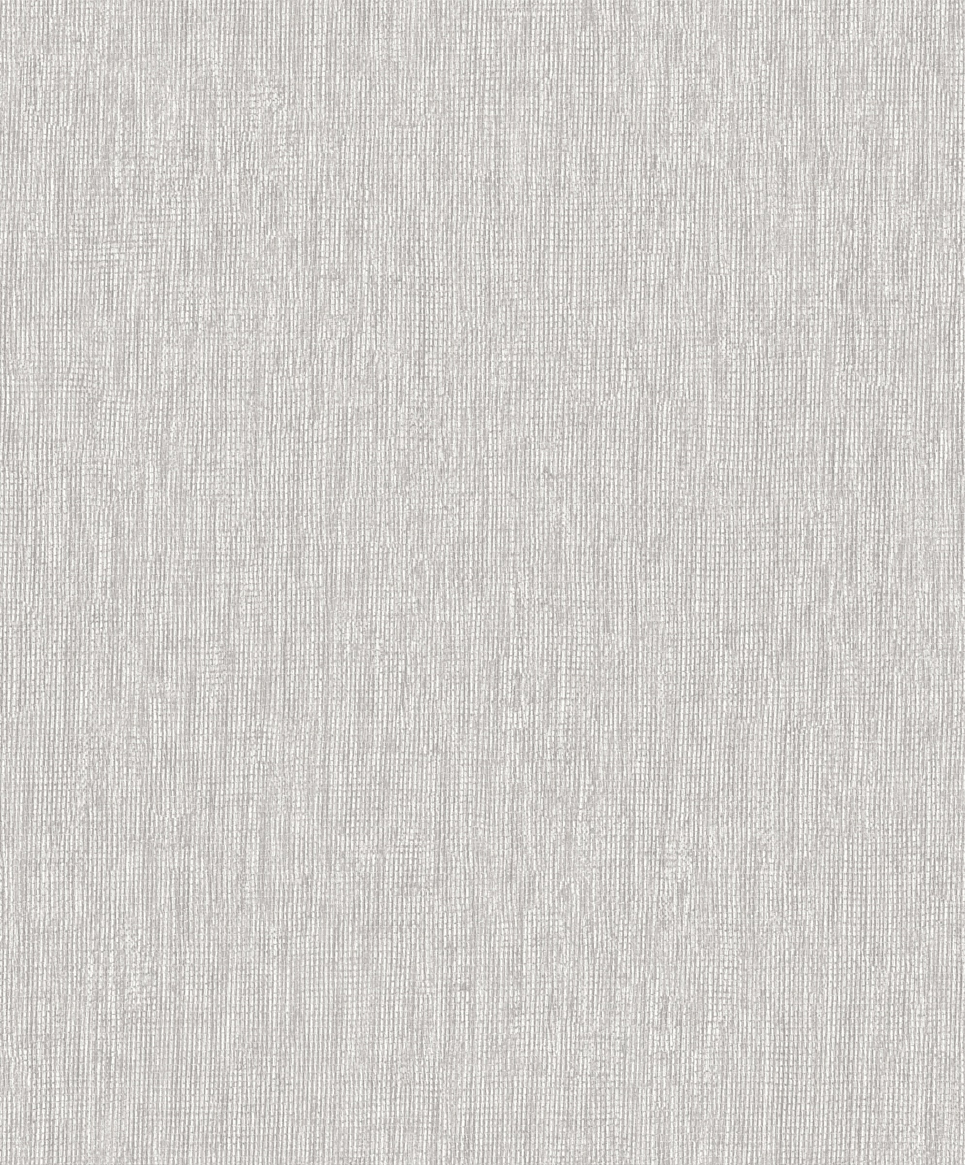 Hookedonwalls Chunky Weaves Jute 30633 behang