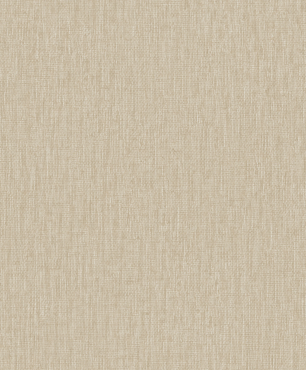 Hookedonwalls Chunky Weaves Jute 30634 behang