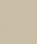 Hookedonwalls Chunky Weaves Jute 30634 behang