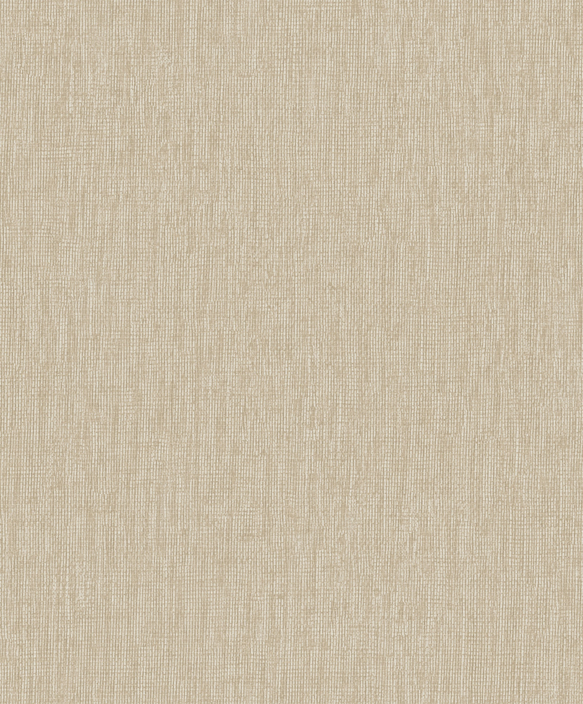 Hookedonwalls Chunky Weaves Jute 30634 behang