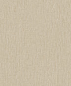 Hookedonwalls Chunky Weaves Jute 30634 behang