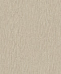 Hookedonwalls Chunky Weaves Jute 30635 behang