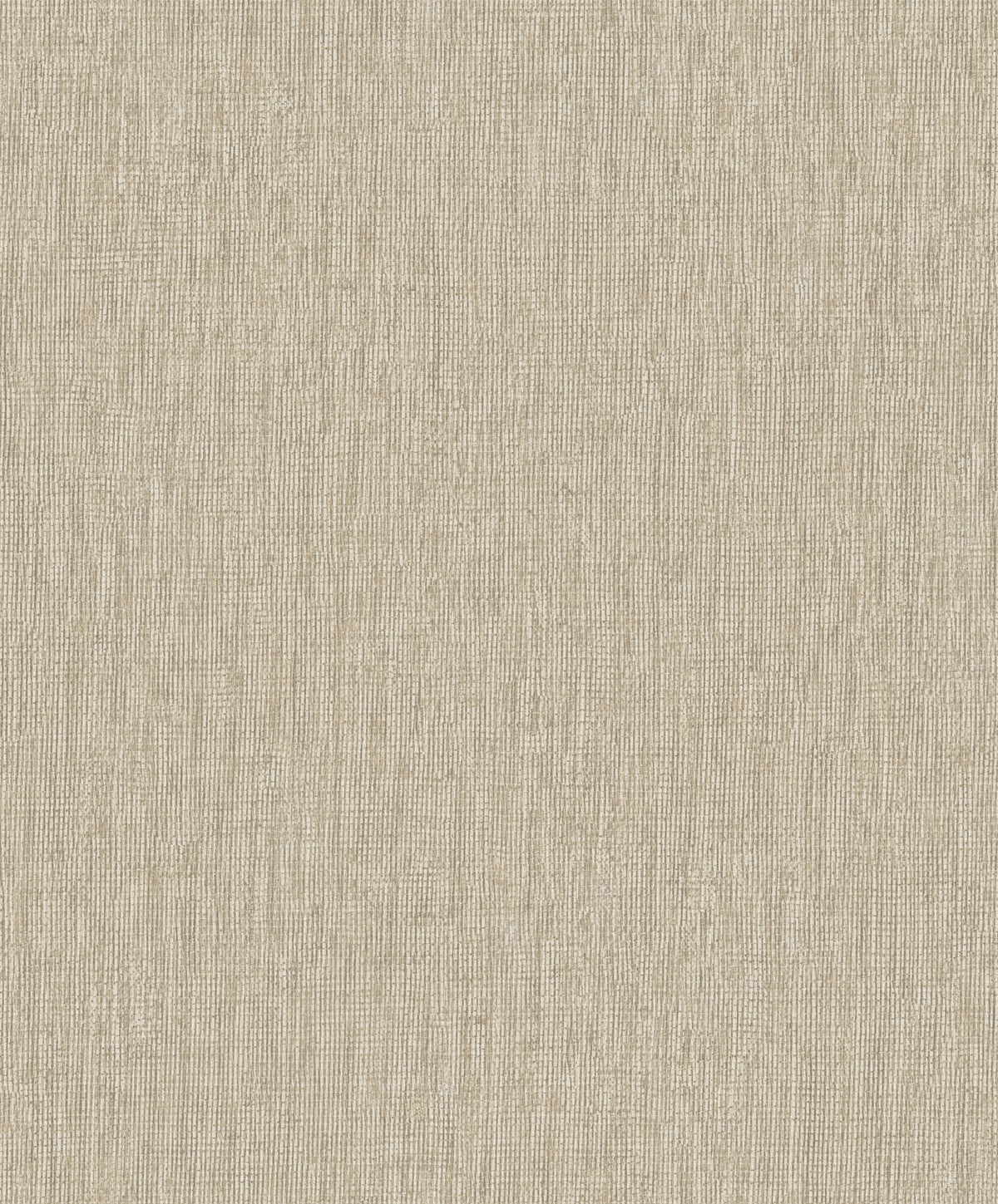 Hookedonwalls Chunky Weaves Jute 30635 behang