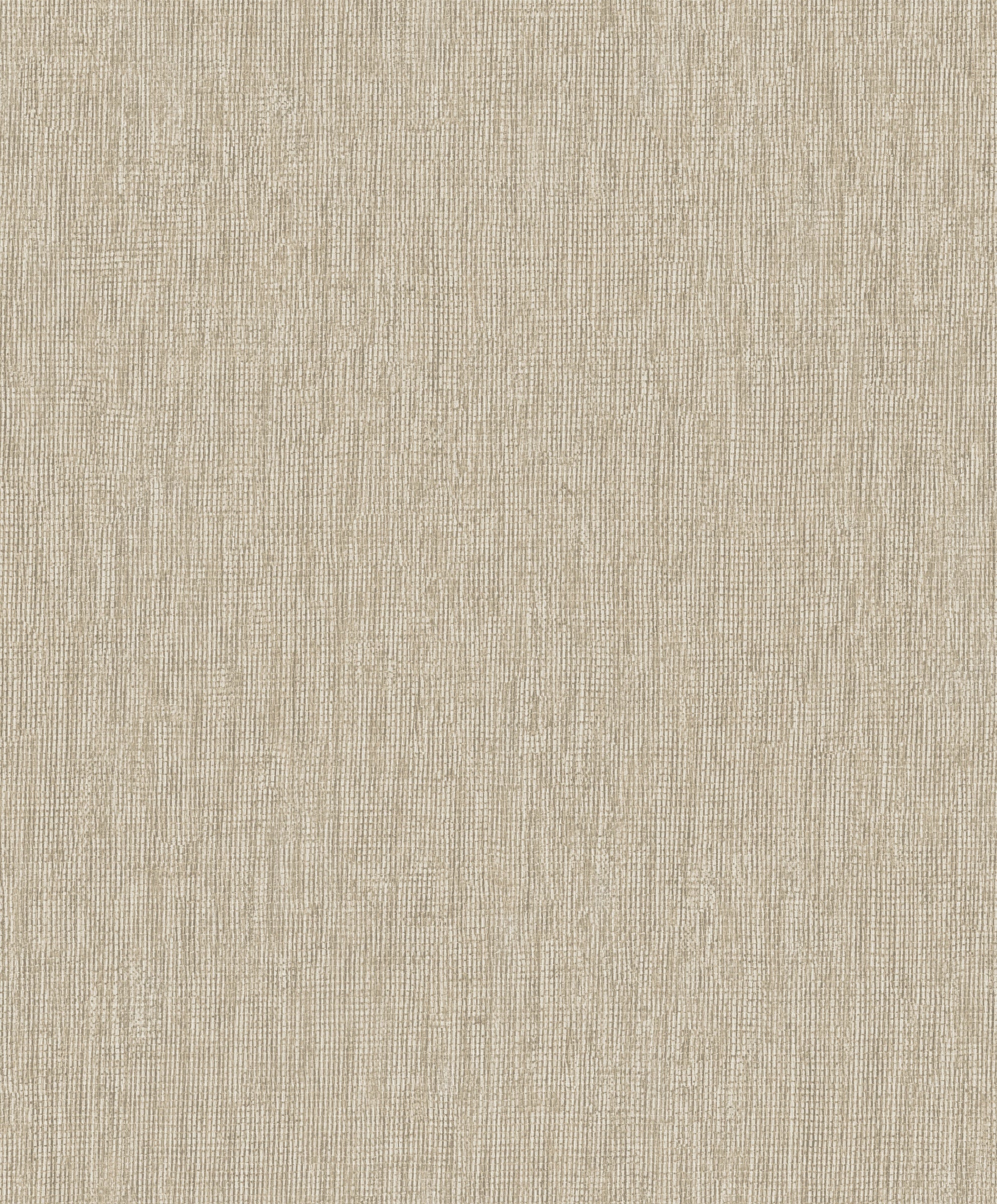 Hookedonwalls Chunky Weaves Jute 30635 behang
