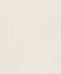 Hookedonwalls Chunky Weaves Jute 30636 behang
