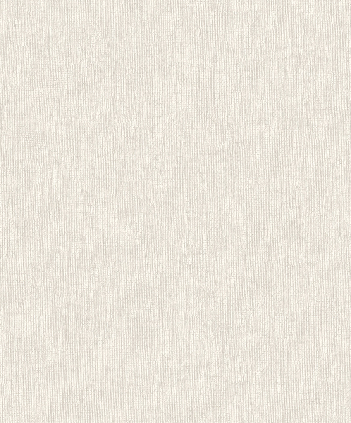 Hookedonwalls Chunky Weaves Jute 30636 behang