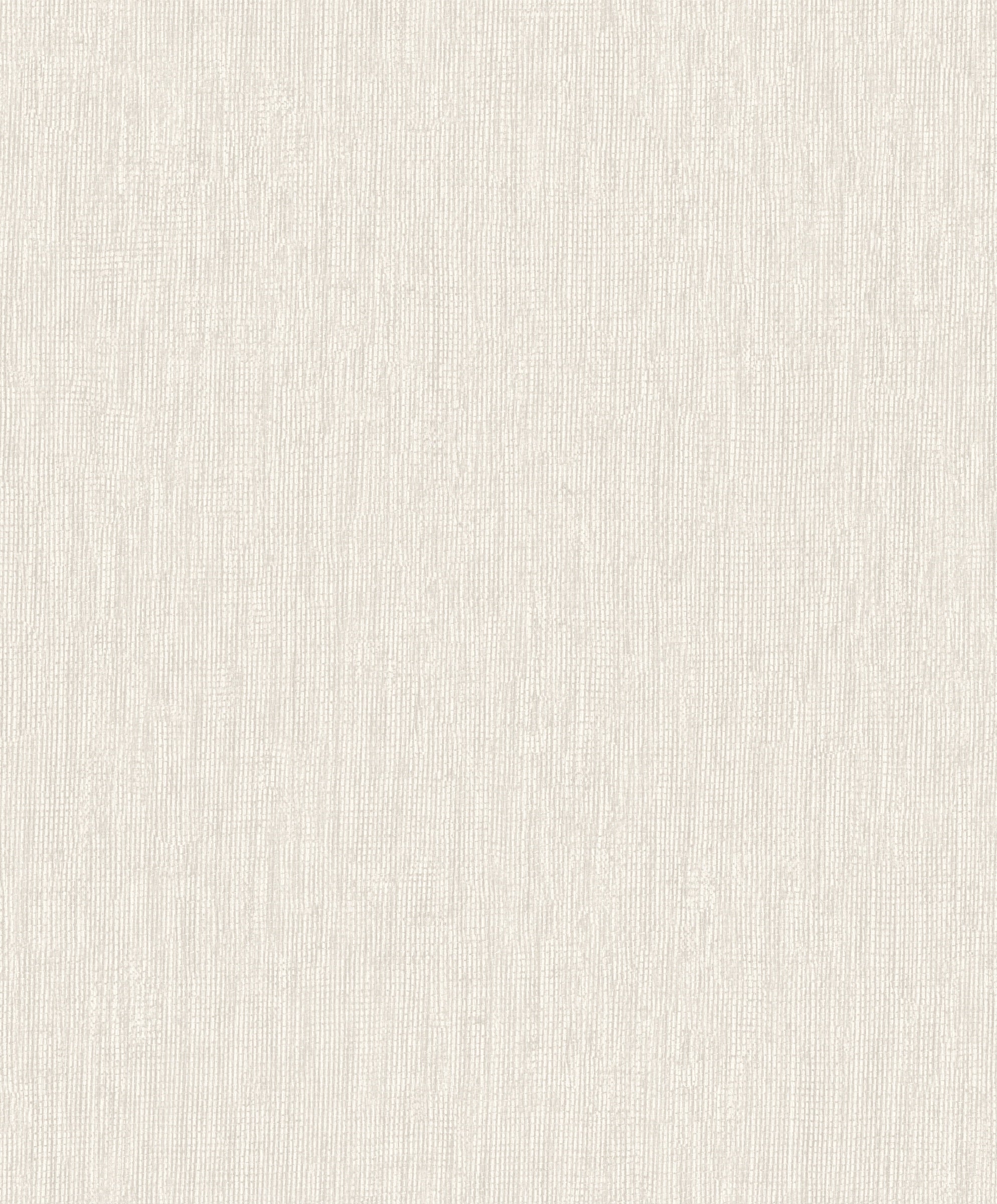 Hookedonwalls Chunky Weaves Jute 30636 behang