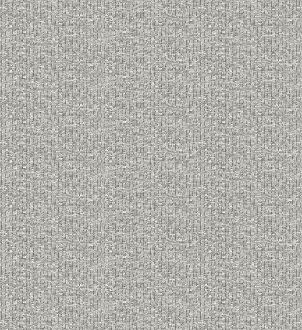 Hookedonwalls Chunky Weaves Ratine 30640 behang