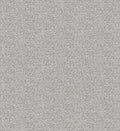 Hookedonwalls Chunky Weaves Ratine 30640 behang
