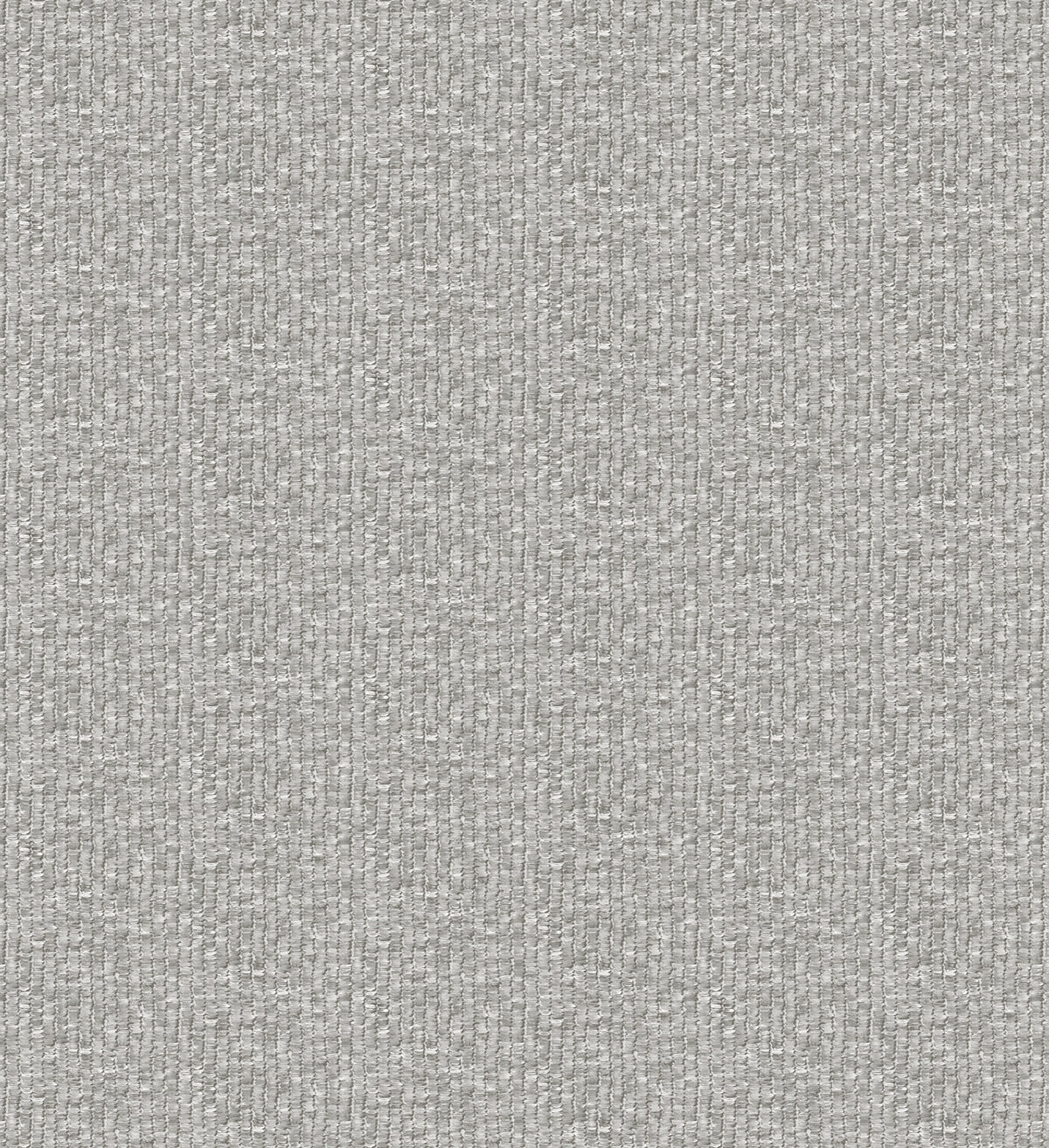 Hookedonwalls Chunky Weaves Ratine 30640 behang