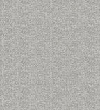 Hookedonwalls Chunky Weaves Ratine 30640 behang