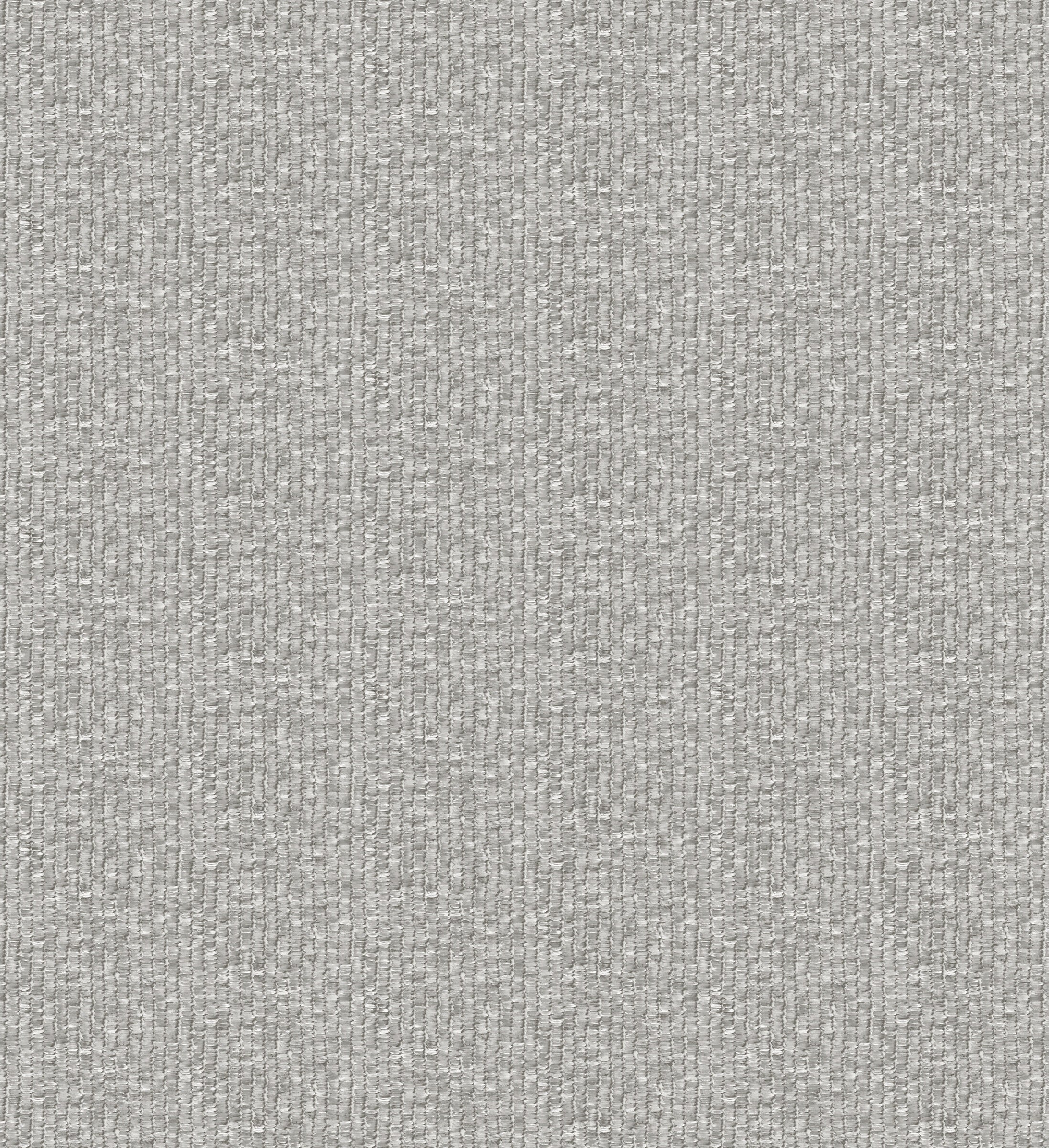 Hookedonwalls Chunky Weaves Ratine 30640 behang