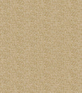 Hookedonwalls Chunky Weaves Ratine 30642 behang