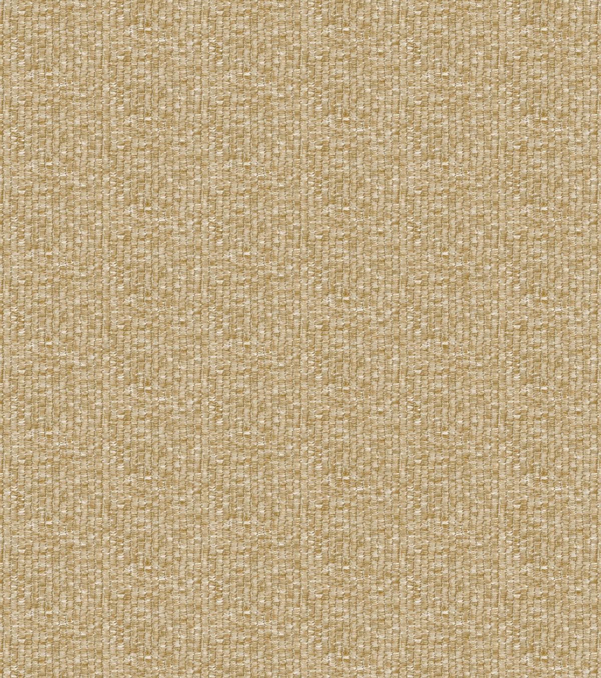 Hookedonwalls Chunky Weaves Ratine 30642 behang