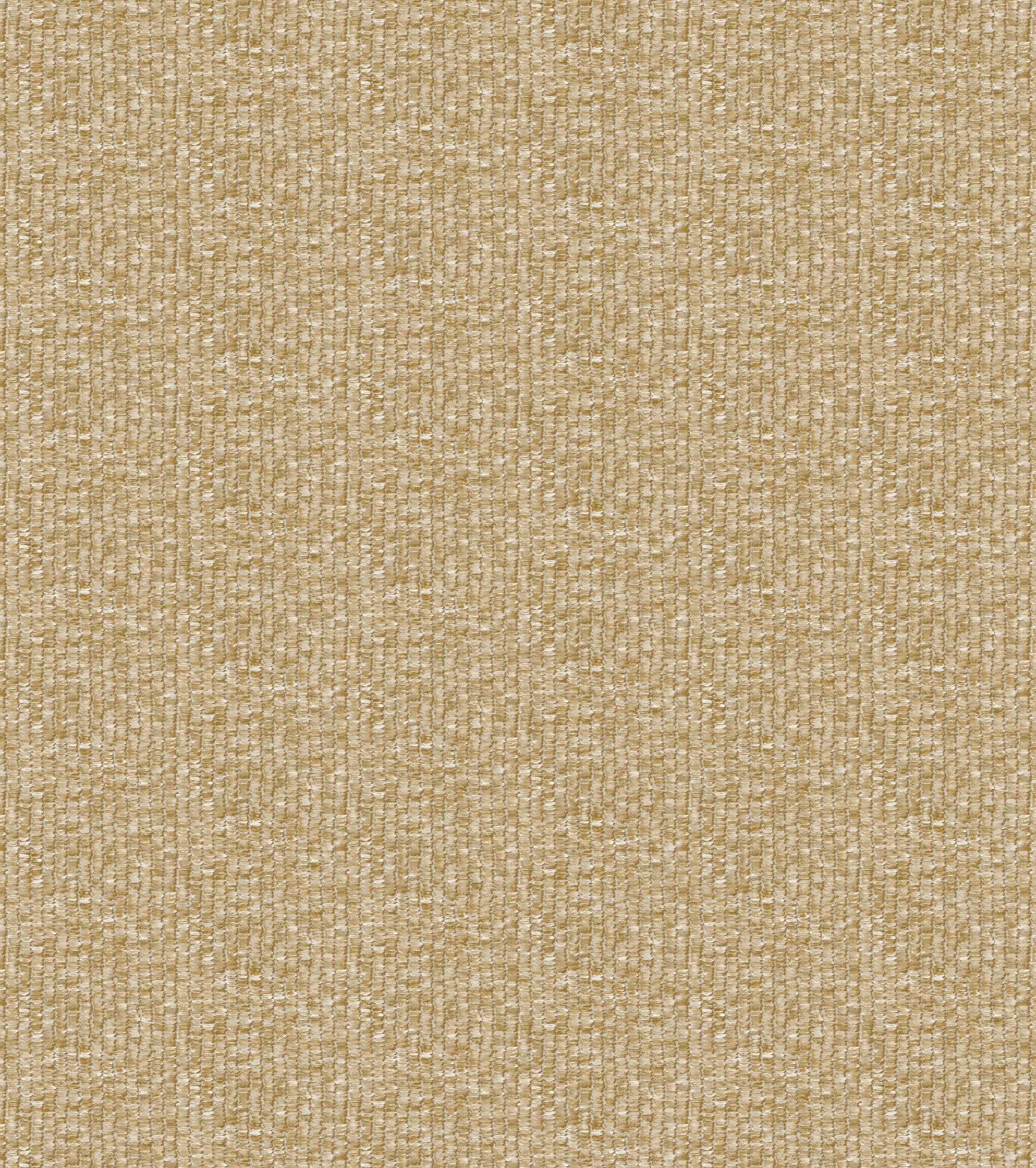 Hookedonwalls Chunky Weaves Ratine 30642 behang