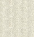 Hookedonwalls Chunky Weaves Ratine 30643 behang