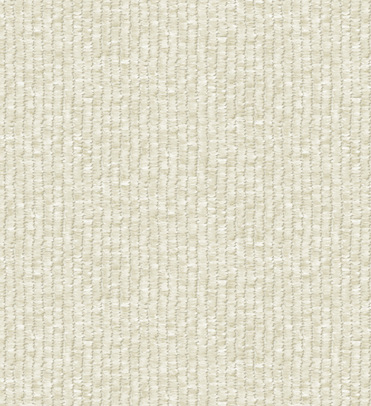 Hookedonwalls Chunky Weaves Ratine 30643 behang