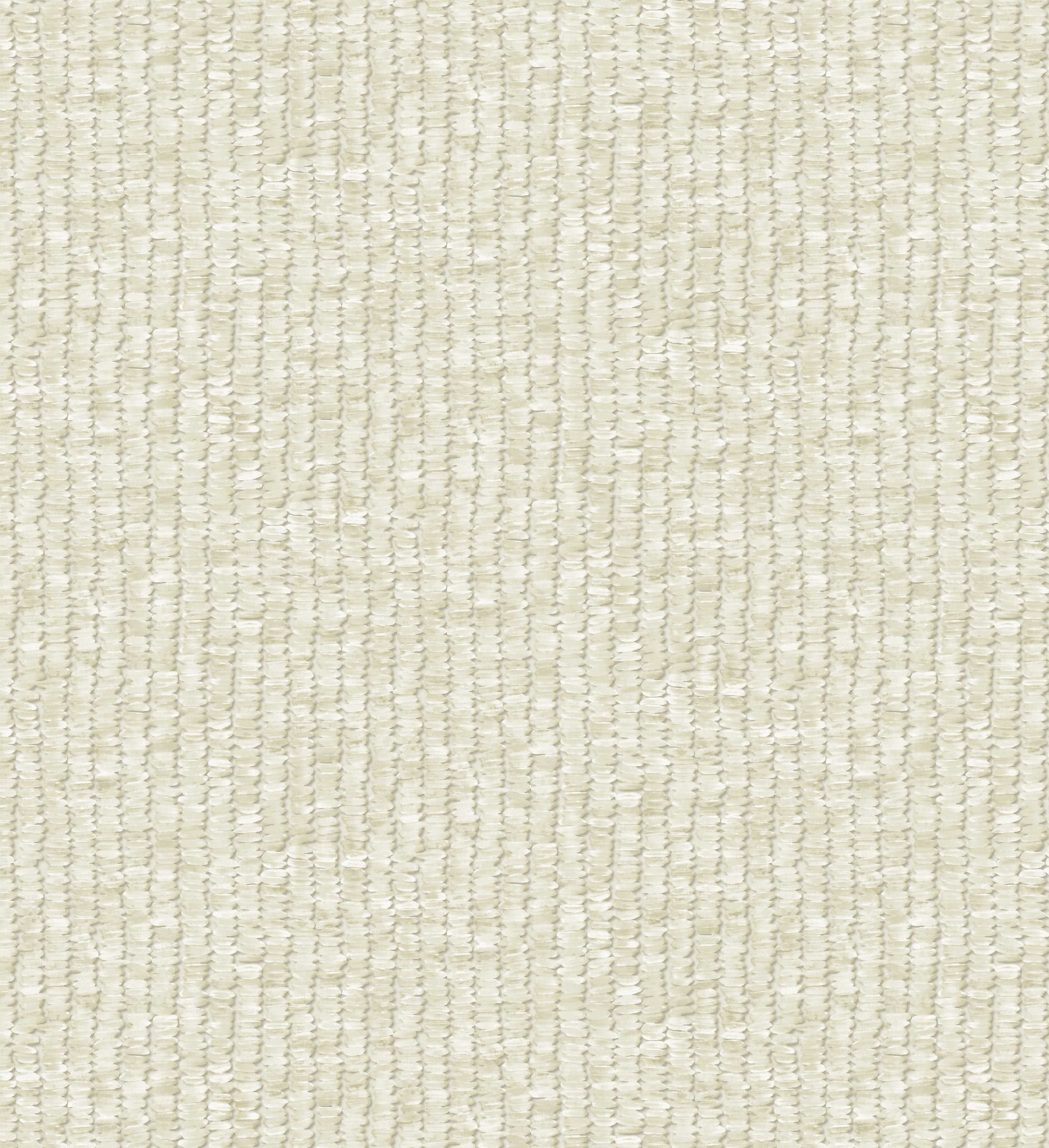 Hookedonwalls Chunky Weaves Ratine 30643 behang
