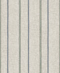 Hookedonwalls Chunky Weaves Raya 30650 behang